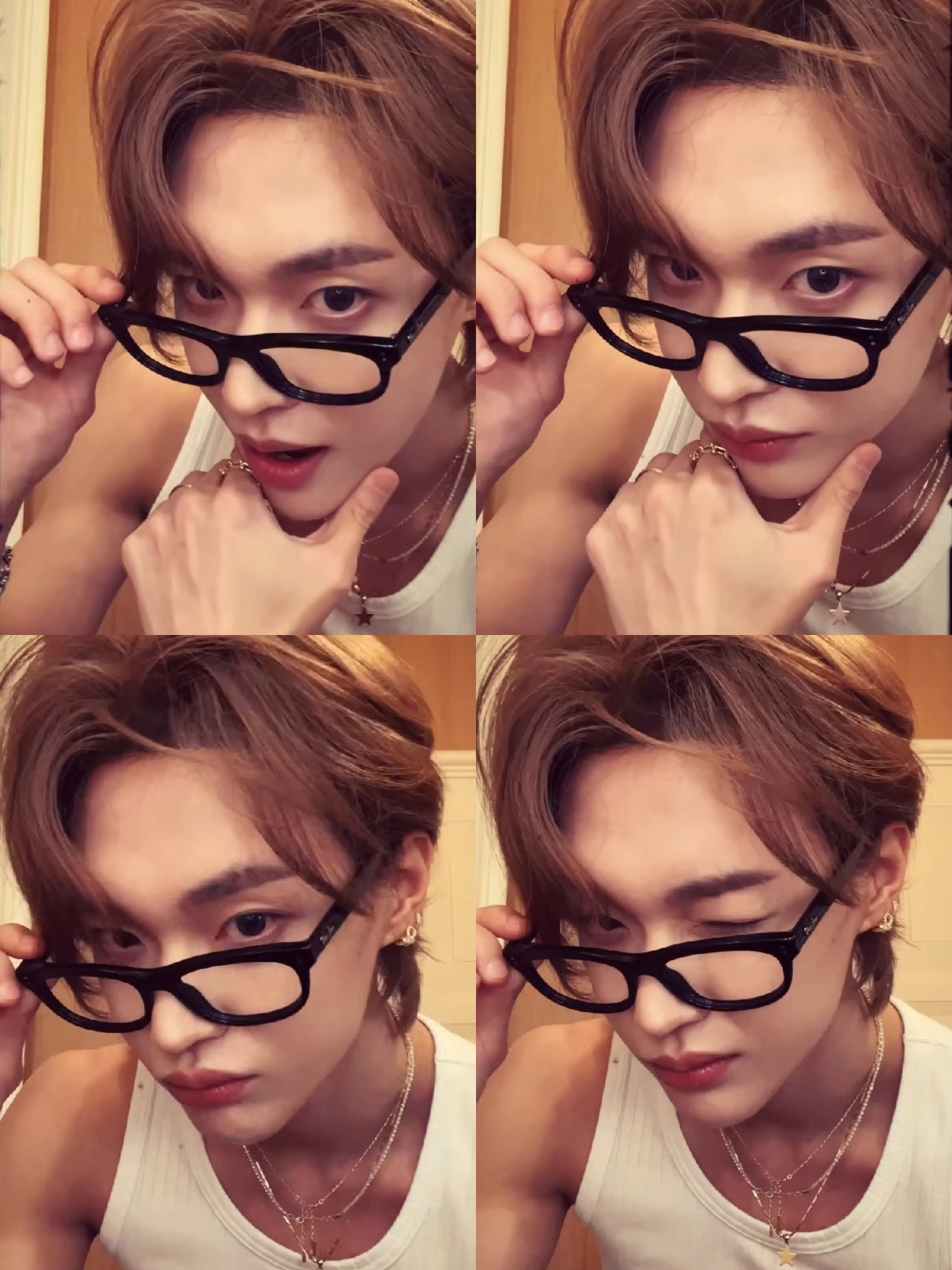 [잡담] 아 진짜 원빈이랑 사귈까ㅠㅡㅠ | 인스티즈