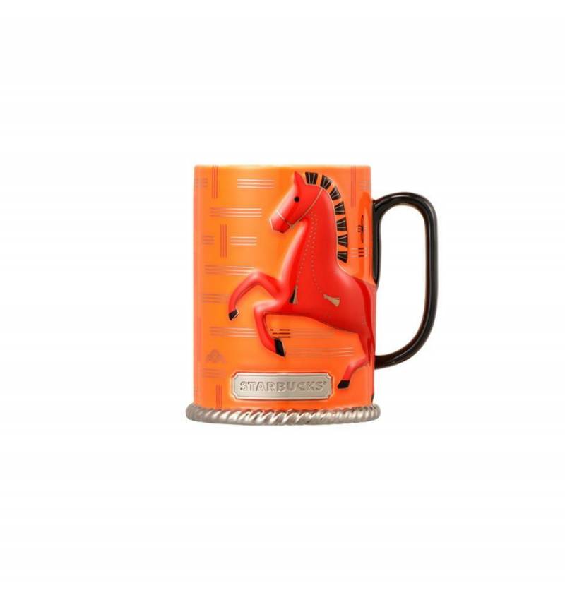 현재 미감 감다죽이라는 스벅 말의해 MD 디자인..JPG | 인스티즈