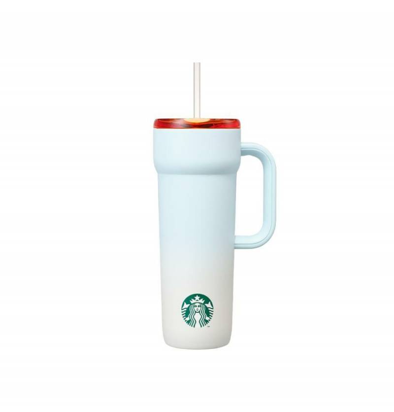 현재 미감 감다죽이라는 스벅 말의해 MD 디자인..JPG | 인스티즈