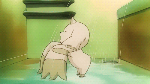 [잡담] 내가 진짜 제일 좋아한 디지몬이다... (걍 추억여행 중임 | 인스티즈