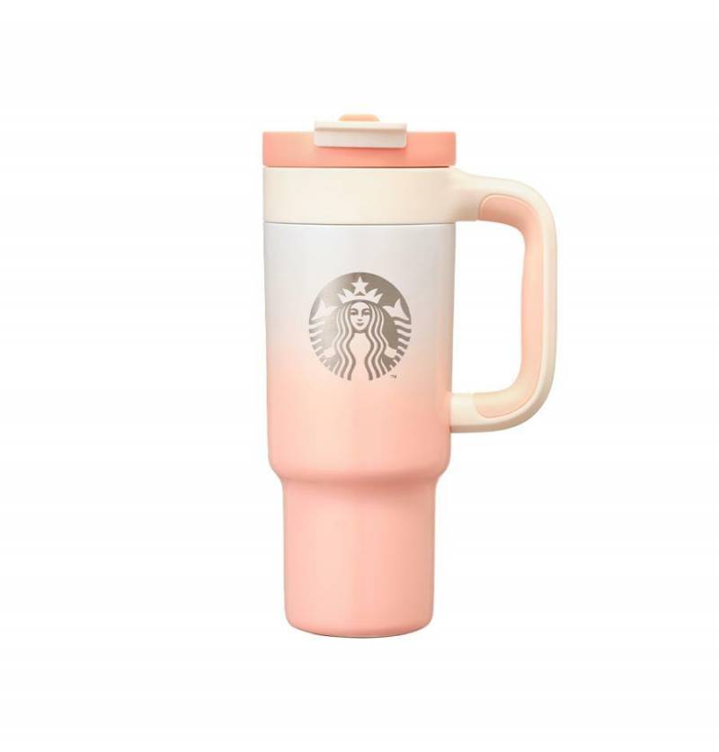 현재 미감 감다죽이라는 스벅 말의해 MD 디자인..JPG | 인스티즈