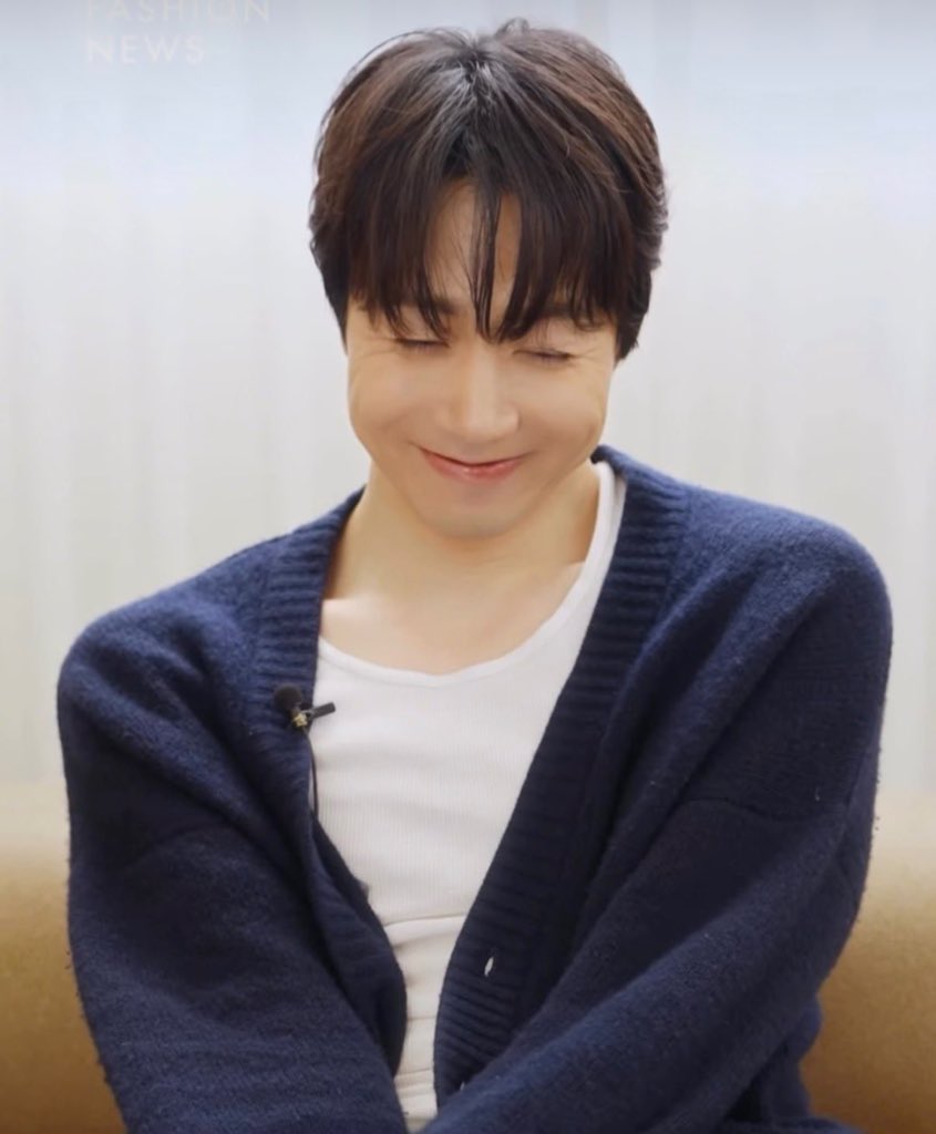 [잡담] 내가 손종원 홈웨어 입은 것도 보고 | 인스티즈