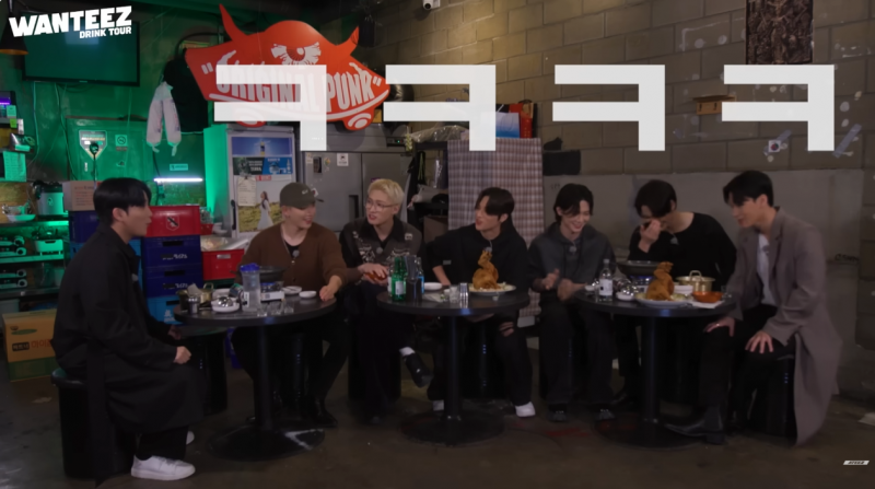 1년 8개월만에 컴백 예고한 아이돌 1티어 '그' 자컨 | 인스티즈