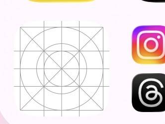 [잡담] 네이버카페 앱 깔려있는 익들아 나만 이래? | 인스티즈