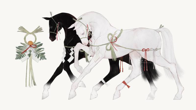 [잡담] 할 수 있다 아자아자 다들 힘내자 | 인스티즈