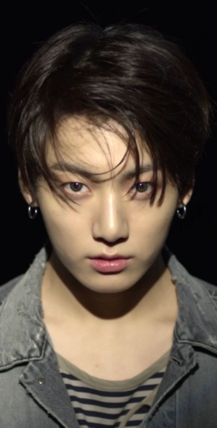 [잡담] 정국 이 사진 펙럽때 생각나 | 인스티즈