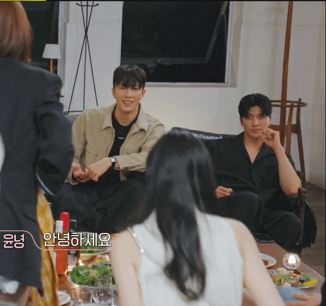 [잡담] 유식 백현 이거 개웃기닼ㅋㅋㅋㅋㅋㅋㅋ | 인스티즈