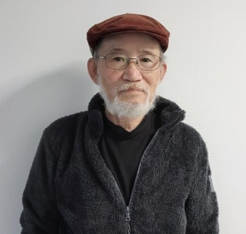 [정보/소식] 대한민국 양념치킨의 아버지 멕시칸치킨 창립 윤종계씨 향년 74세로 별세 뒤늦게 알려져.. | 인스티즈