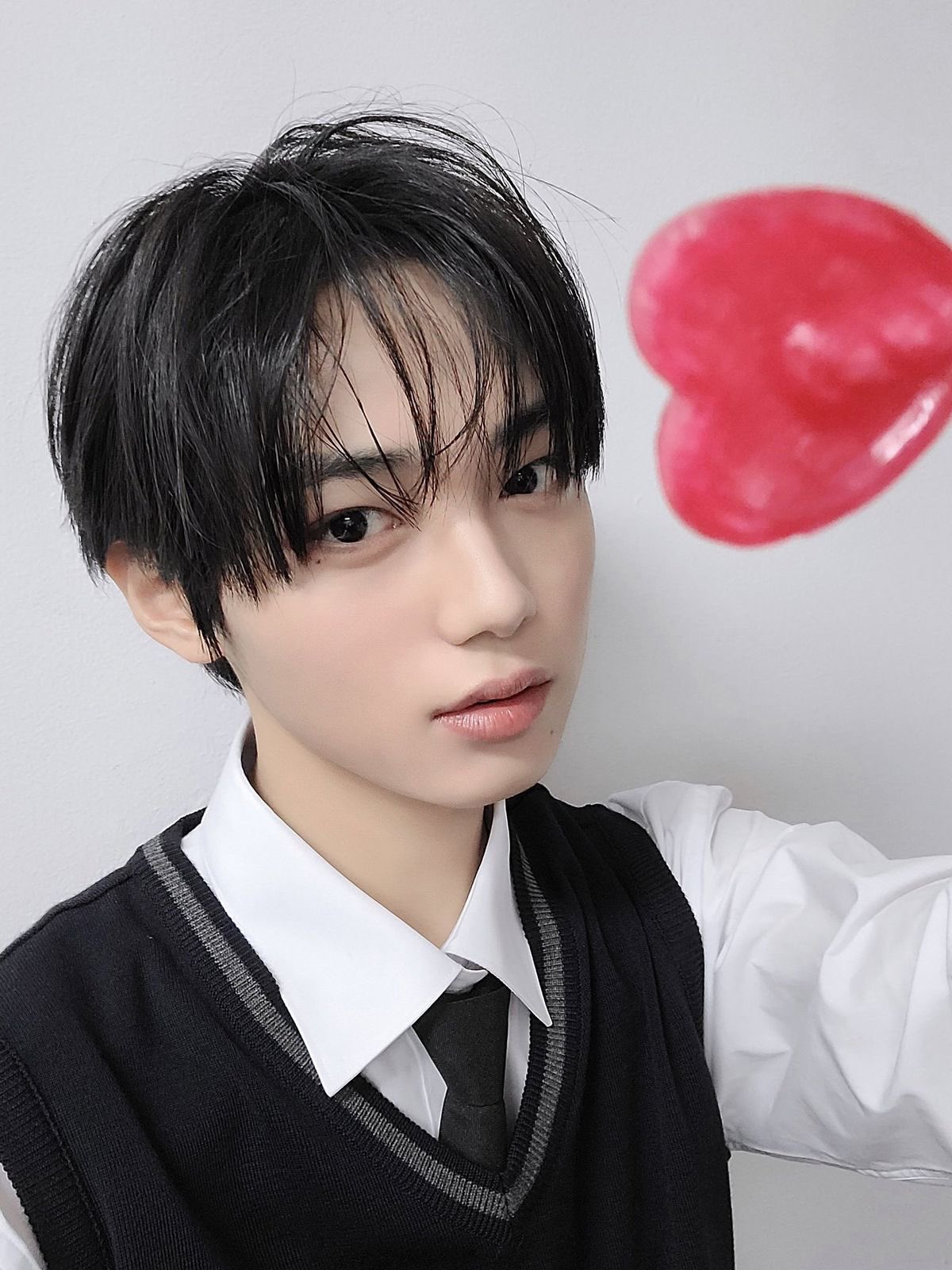 [잡담] 장규현 언제데뷔해ㅜㅜ | 인스티즈