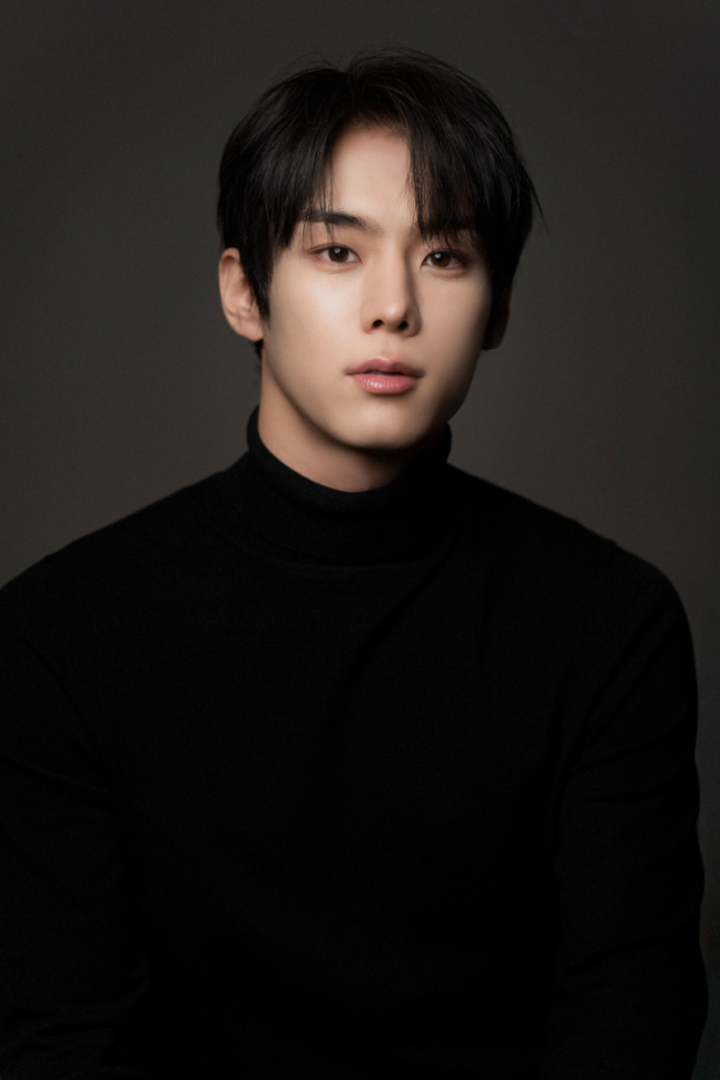 [정보/소식] 윤서빈 'AAA 건전지입니다만' 주연 캐스팅 | 인스티즈