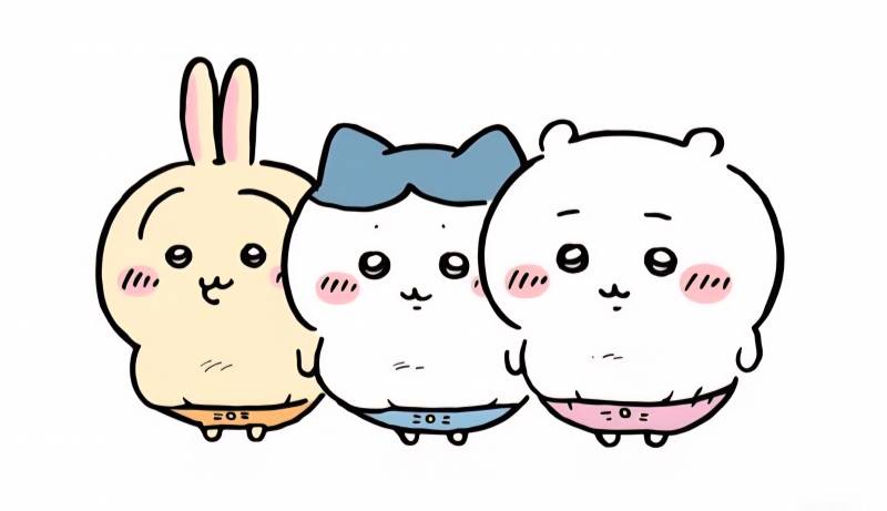 [잡담] 주먹밥 폭식의 최후 🍙 | 인스티즈