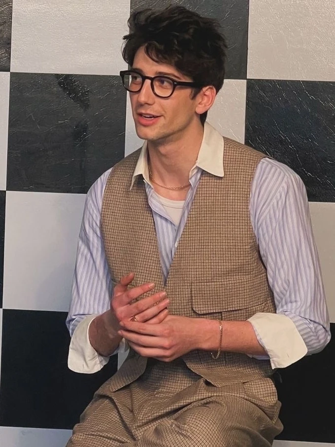 [잡담] 와 디즈니 라푼젤 실사화 배우 확정됐는데 | 인스티즈