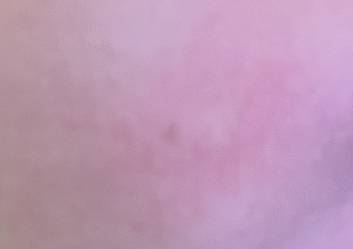 [잡담] 밤새면 원래 이렇게 뭐 올라와? | 인스티즈