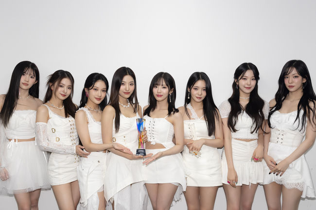 [잡담] 프로미스나인 여기서 몇번째가 나간거야? | 인스티즈