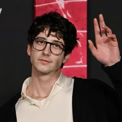 현재 드디어 감다살이라는 라푼젤 실사화..JPG | 인스티즈