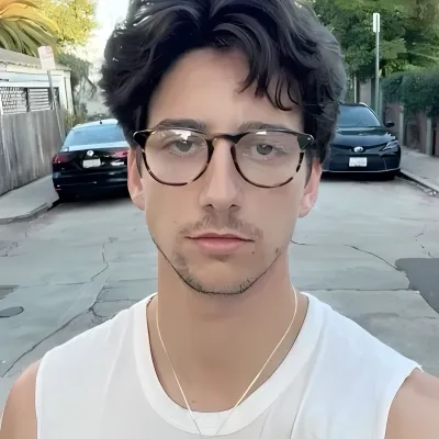 현재 드디어 감다살이라는 라푼젤 실사화..JPG | 인스티즈