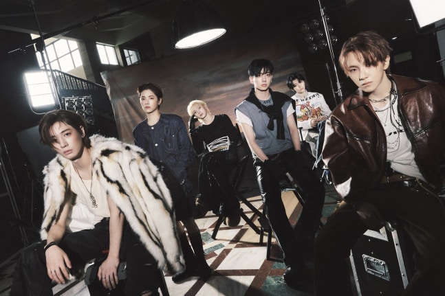 [정보/소식] 보이넥스트도어, 2026년 日 활동 박차…정규 예능·공연 장악 | 인스티즈