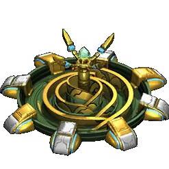 [잡담] 공주대학교 가본 사람 있어? | 인스티즈