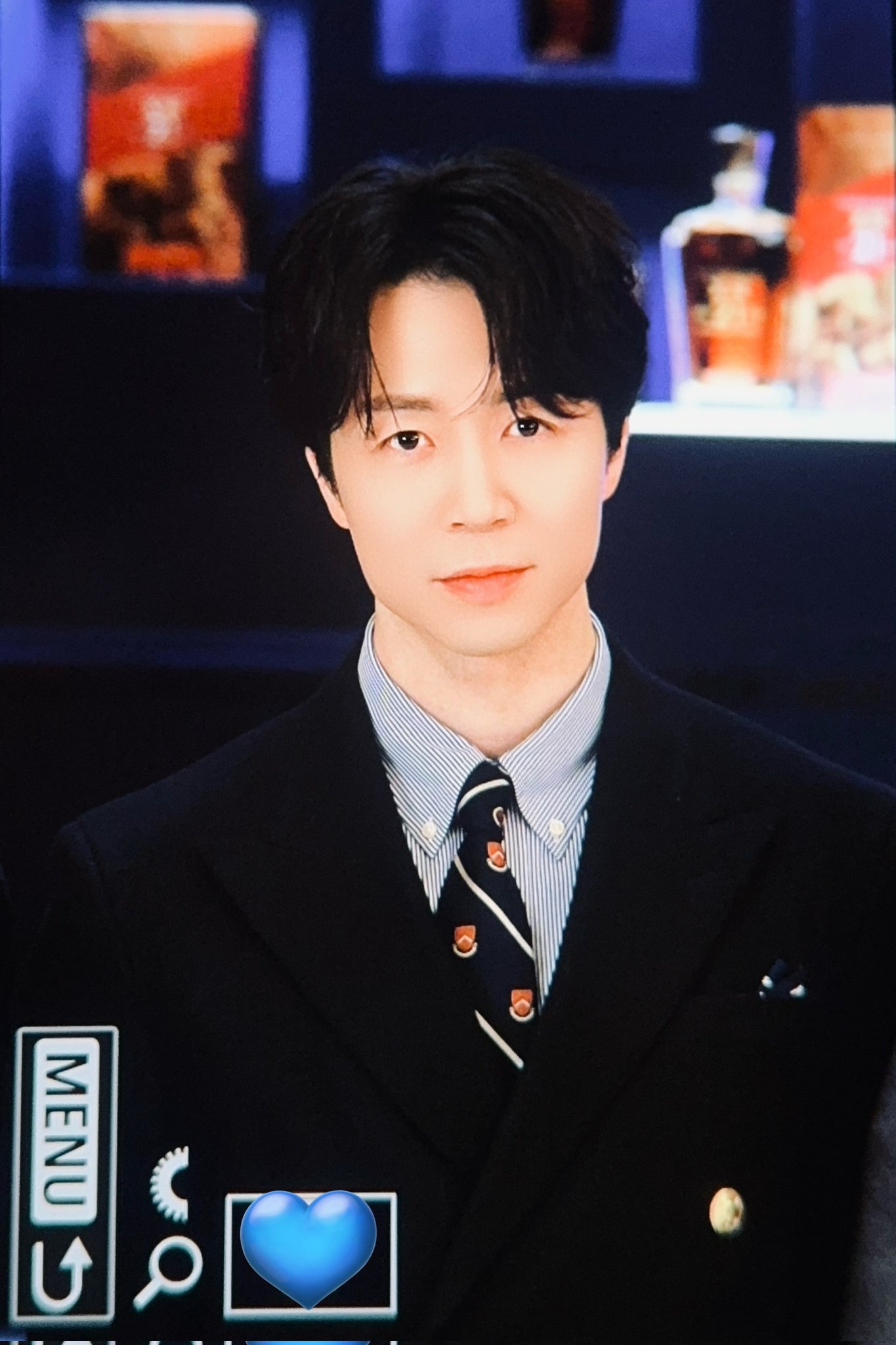 [잡담] 헐 손종원 솊 홈마가 찍은 이 사진들 좋다ㅋㅋㅋ | 인스티즈