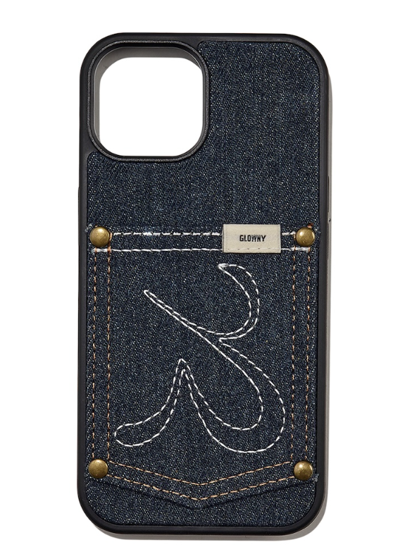 [잡담] 아이폰 케이스 추천 부탁해!! 나랑 취향 잘맞는 익인들... | 인스티즈