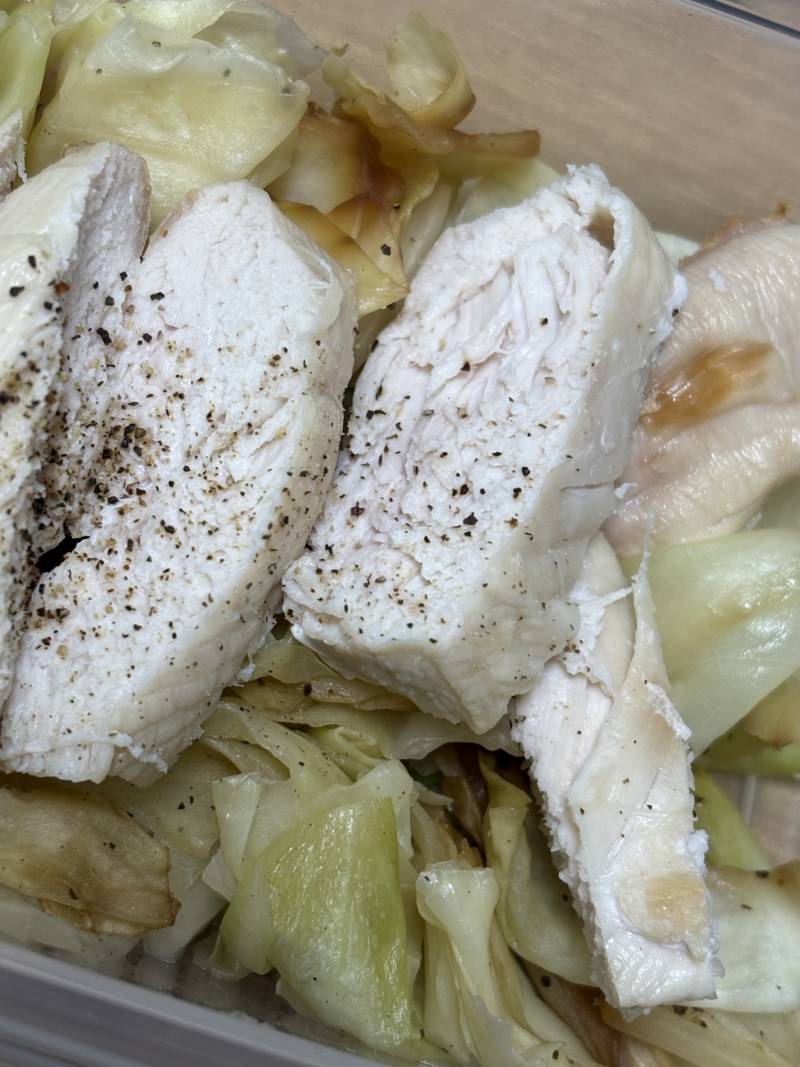 [잡담] 내 저녁 | 인스티즈