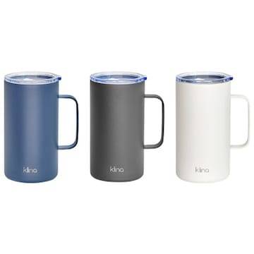 [잡담] 이런 텀블러 파는 카페 없을까 | 인스티즈