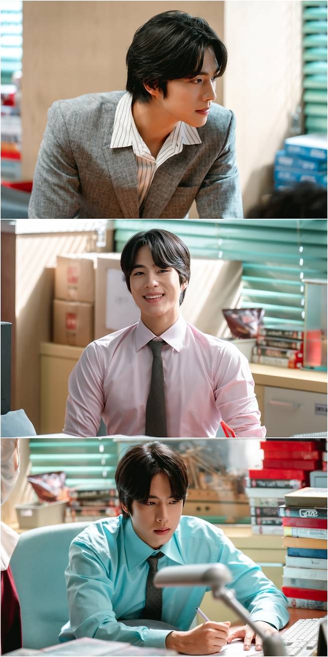 [잡담] 이종원인줄 알았는데 | 인스티즈