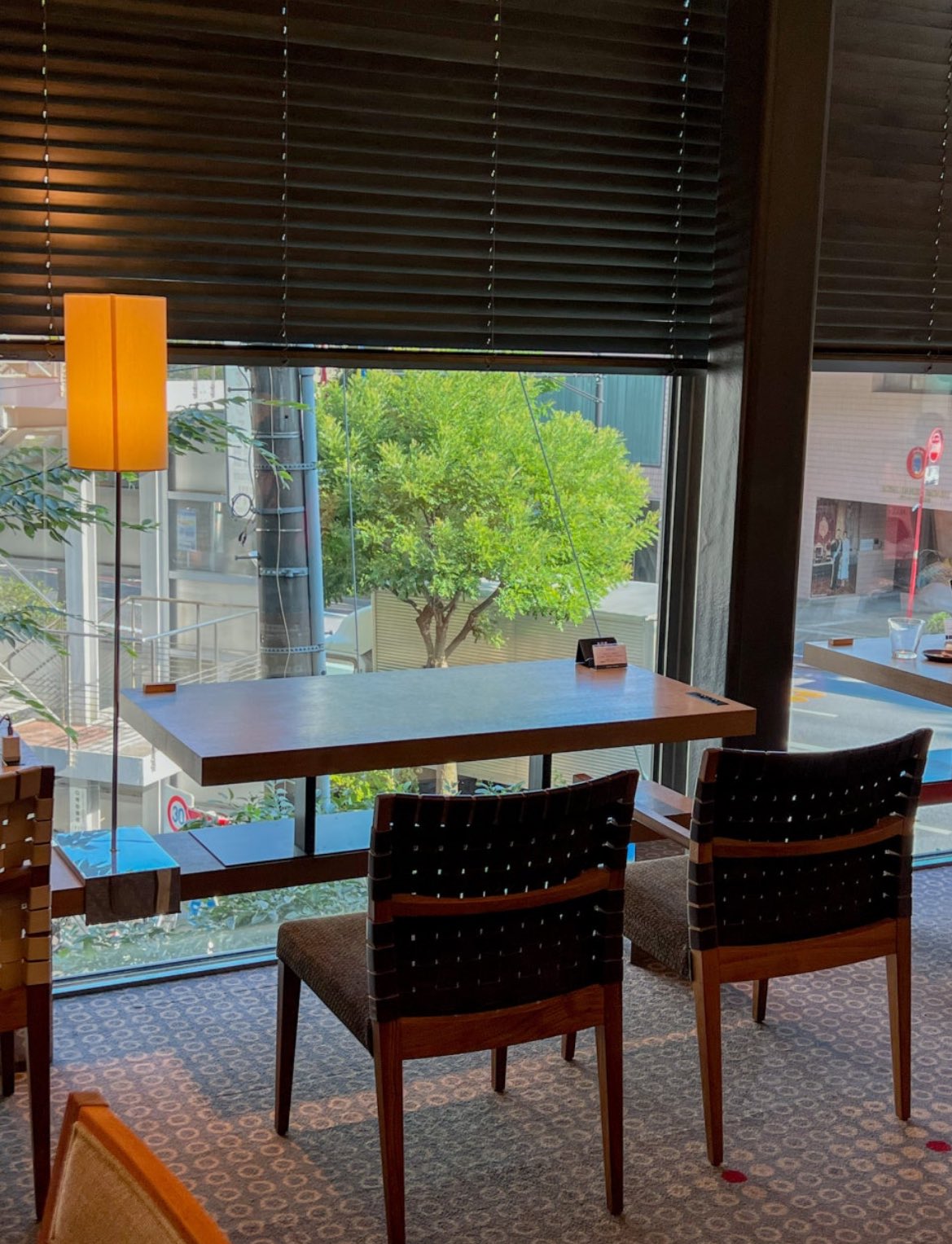 [잡담] 와 제니 사진전 팝업 일본에서도 열리는데 | 인스티즈