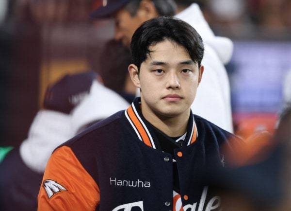 [잡담] 내가 닮았다고 들어본 사람들인데 공통점 있어? | 인스티즈