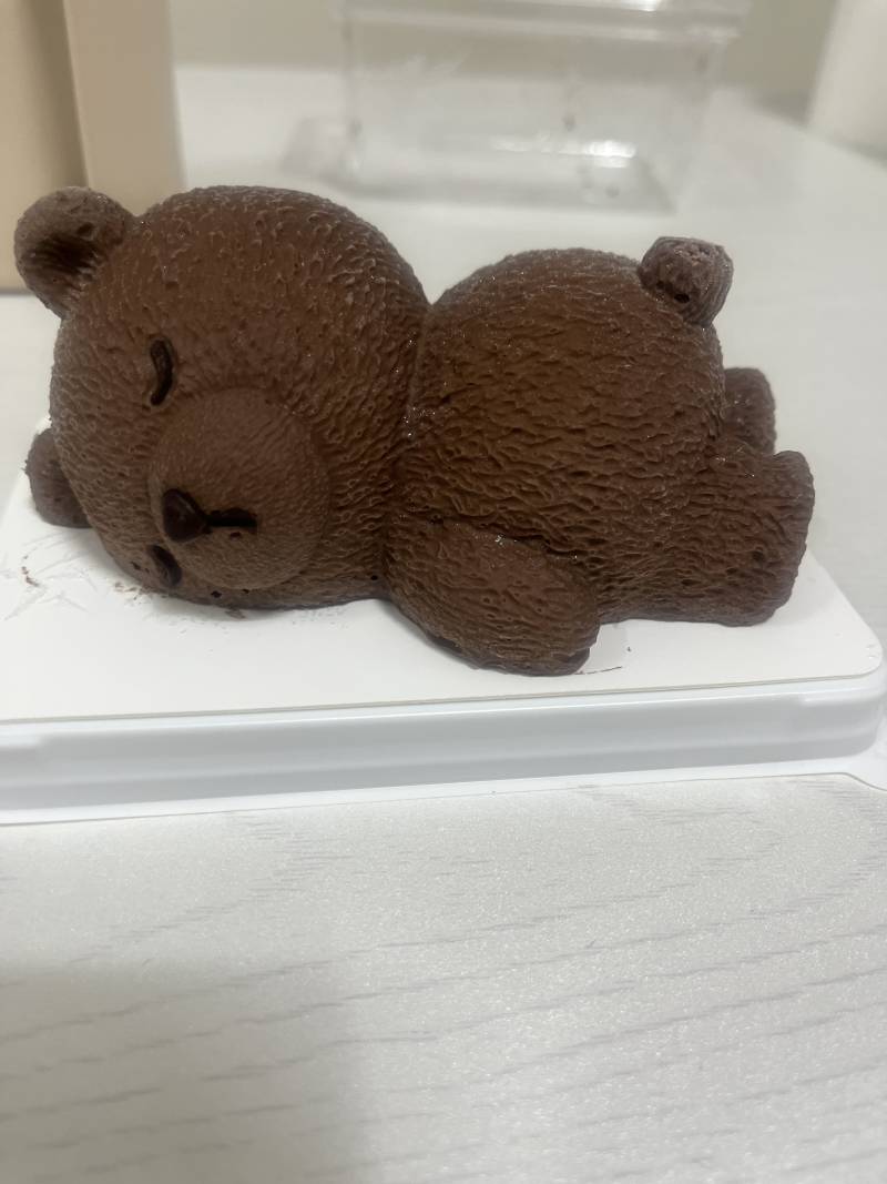 [잡담] 진짜 더럽게 비싼데 궈여워서 사본 아이스크림 | 인스티즈