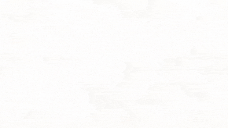 [잡담] 추운 날엔 사우나 ♨️ | 인스티즈