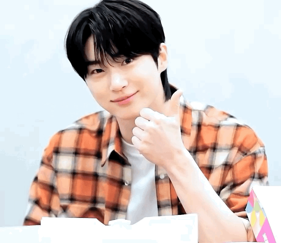 [잡담] 내가 좋아하는 변우석 짤 | 인스티즈