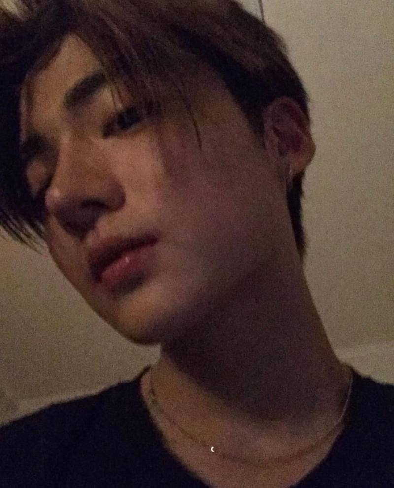 나락계 소개서 | 인스티즈