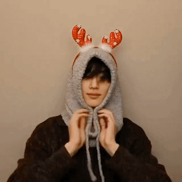 [잡담] 내가 좋아하는 변우석 짤 | 인스티즈