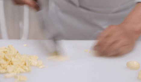 [잡담] 흑백요리사 아무리 봐도 이 장면이 제일 웃김 | 인스티즈