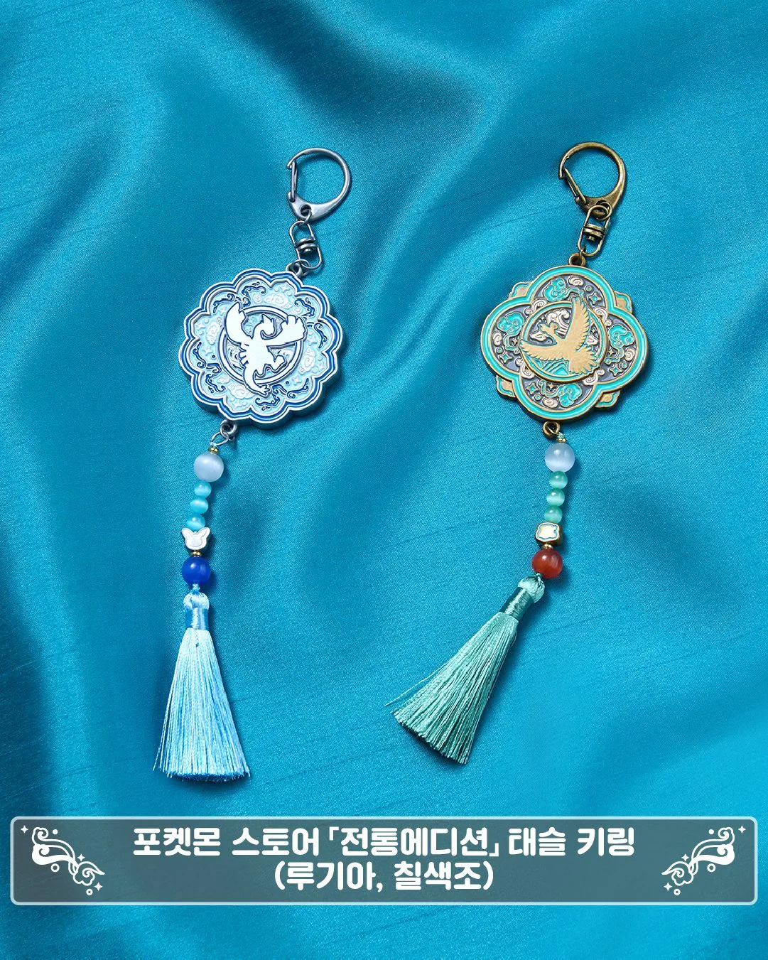 1년만에 돌아온다는 포캣몬 스토어 근황...jpg | 인스티즈