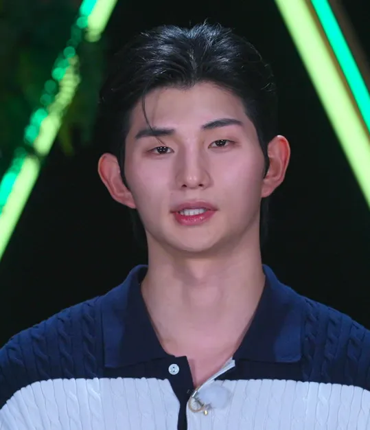 [잡담] 솔로지욱 성훈씨 유튜버 가재맨 닮지 않았음? | 인스티즈