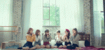 23일(일), 💚에이프릴(APRIL) 데뷔 1400일💚 | 인스티즈