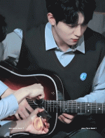 16일(수), 🎸데이식스 리더 성진 생일🎸 | 인스티즈