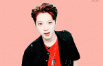 23일(일), 워너원 라이관린(賴冠霖) 생일 | 인스티즈