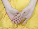 내가 가진 송형준 런웨이 사진&움짤 털이 (구 김현창 시절/레몬 비타민 별명 붙은 날) | 인스티즈