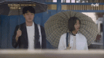 [응답하라1988] 존.버는 진리 !!!!!!택이도 행복한 어남류 엔딩(feat.김유정) | 인스티즈
