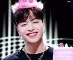 31일(화), iKON(아이콘) 🎊구준회 생일🎊 | 인스티즈