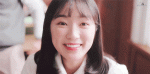 [이재욱] 대학생 이재욱과 연애하는 썰_ 시즌2_04,05 | 인스티즈