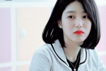 [이재욱] 대학생 이재욱과 연애하는 썰_ 시즌2_04,05 | 인스티즈