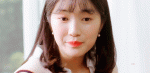 [이재욱] 대학생 이재욱과 연애하는 썰_ 시즌2_07 | 인스티즈