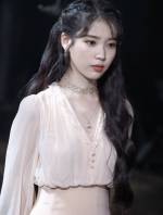 아이유 코디가 애용하는듯한 짱예 국내브랜드 3곳 | 인스티즈