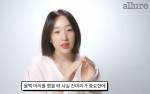 [잡담] 메컵 담당쌤 피셜 두상에 결점이 없는 아이돌 | 인스티즈
