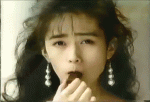 일본 문화 전성기 시절 여자 아이돌.jpg | 인스티즈