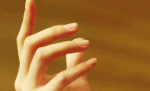 [잡담] 백현이 손이랑 손목 진짜 예쁘지 | 인스티즈